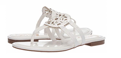 Sam Edelman Canyon classy summer sandals 2019 -iShops